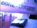bonethugs-tattoo.html
