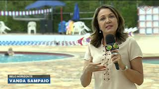 Luis Gustavo Trindade-39