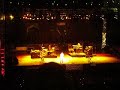 Concert: Your Eyes Don't Lie - David Archuleta [live]