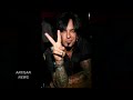 KAT VON D DEMANDS NEGATIVE NIKKI SIXX VS JESSE JAMES COMMENTS BE REMOVED FROM L.A. INK