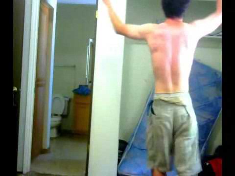動画