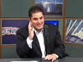 ann-coulter.html