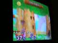 SideEffect(Fox) vs ColumbianFalcon(Falcon) 1