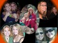 i-goodsearch-for-brittanys-battle.html