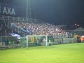 Beveren-Genk Beveren-Genk