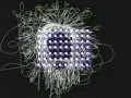 Honeyroot : Heavy Drops : Manhatten Clique Remix