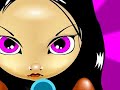 libera-mafia.html
