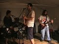 Foreign Currency - The Longest Time (Gimme Gimmes Cover) Foreign Currency - The Longest Time (Gimme Gimmes Cover)
