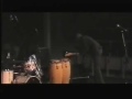 Reform - Thru Breaks