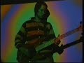 Rancho Relaxo - quebec