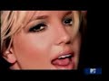 La Tortura ( Shaketon Remix )