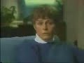 mtv kurt loder interviews ex scientologist stacy brooks 4/8