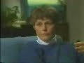 mtv kurt loder interviews ex scientologist stacy brooks 4/8