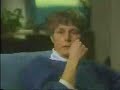 mtv kurt loder interviews ex scientologist stacy brooks 4/8