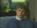 MTV Kurt Loder interviews ex-Scientologist Stacy Brooks 4/8