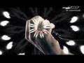 House-music-videomix