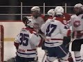Bantam AAA Hardest Hockey Hits
