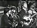 the beatles:nowhere man the beatles:nowhere man