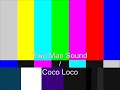 two-man-sound-coco-loco.html