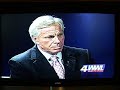 Tangipahoa Animal Shelter WWL Sunday part2 Tangipahoa Animal Shelter WWL Sunday part2