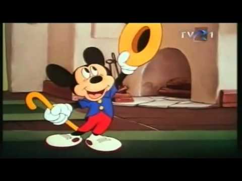 www.desene animate online.net - Goofy, Donald si toti prietenii participa la petrecerea aniversara a lui Mickey. Mai mult desene pe http://www.desene-animate-online.tk.