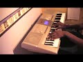 nelly-furtado-ft-timbaland-promiscuous-piano.html