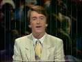 The Krypton Factor slideshow The Krypton Factor slideshow