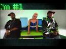 50 cent- i get money