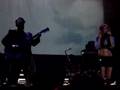 Big Girls don´t cry-Nicaragua 