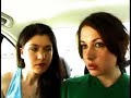 Butchered Trailer