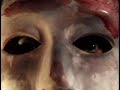 Butchered Trailer