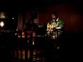 Yellow - Coldplay Cover Yellow - Coldplay Cover