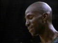Gasol dunk on KG