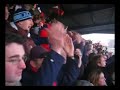 Visé - RFC Liège