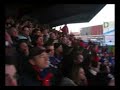 Vis� - RFC Li�ge