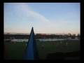 Visé - RFC Liège