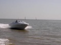 videos de Mariah SX18