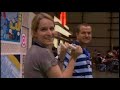 Marshmallow-Shooter-