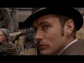 221B Sherlock Holmes online adventure