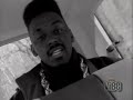 Big Daddy Kane - Lean on Me Big Daddy Kane - Lean on Me