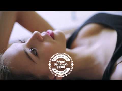 nelson - MrRevillz - Making music sound better » Dont Forget To Subscribe: http://bit.ly/J9hEMW » Facebook: http://on.fb.me/19gzPNB » Twitter: http://bit.ly/19gzZVa » Download Links: http://on.fb.me/1ko...