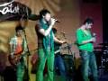 videos de I Love You (Japanese) - MajorSeven