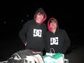 ultimos-dias-vail.html