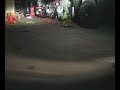 vegaStrom06.MP4 vegaStrom06.MP4