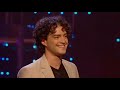 thank you for the (Satur)days  (part 3) - a Lee Mead fanvid