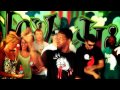 Kooley High - Ya Times Up