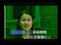 收錄在2001年擦聲而過大碟內，雖然是翻唱張學友的離人，但我覺得林志炫版本更能觸動人心