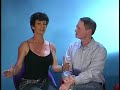 HIV - SxCheck.com STD Testing and Medication