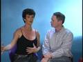 HIV - SxCheck.com STD Testing and Medication