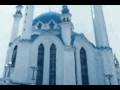 videos de Arkwiz 2009